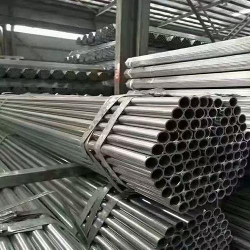 岚皋q355nhb耐候钢管